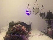 Sleapingbag blanket scarf bondage Mummy wrap  15/16