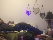 Sleapingbag blanket scarf bondage Mummy wrap  2/16