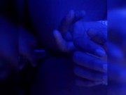 Tying her up and fucking her pt 1 1/16