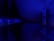 Tying her up and fucking her pt 1 13/16