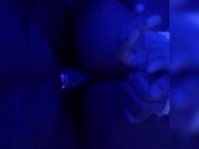 Tying her up and fucking her pt 1 16/16