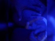 Tying her up and fucking her pt 1 3/16