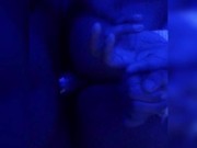 Tying her up and fucking her pt 1 5/16