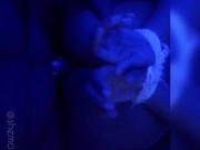 Tying her up and fucking her pt 1 7/16