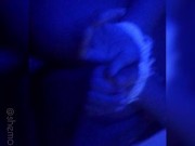 Tying her up and fucking her pt 1 8/16