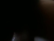 FINGERING AND EATING HER ASS AND PUSSY MAKE HER CUM 10/16
