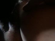 FINGERING AND EATING HER ASS AND PUSSY MAKE HER CUM 2/16