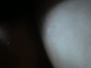 FINGERING AND EATING HER ASS AND PUSSY MAKE HER CUM 3/16