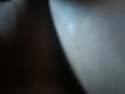 FINGERING AND EATING HER ASS AND PUSSY MAKE HER CUM 4/16