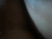 FINGERING AND EATING HER ASS AND PUSSY MAKE HER CUM 5/16