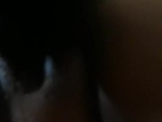 FINGERING AND EATING HER ASS AND PUSSY MAKE HER CUM 6/16