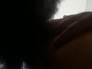 FINGERING AND EATING HER ASS AND PUSSY MAKE HER CUM 7/16