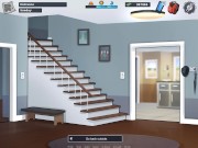 SummertimeSaga NAUGHTY PLANS-PART 60 By MissKitty2K 1/16