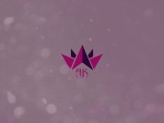 Teen Cheerleader Anal Winks 1/16