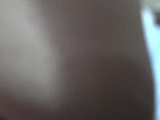 Sex In A Russian Train 15/16