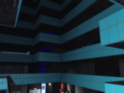 Fallout Sex - Fov Directors Cut 2/16