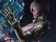 skyrim fan video demo 3 15/16