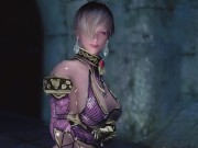 skyrim fan video demo 3 16/16