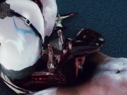 skyrim fan video demo 3 3/16