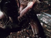 skyrim fan video demo 3 9/16