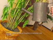 BEING A DIK #47 • PC GAMEPLAY HD 10/16