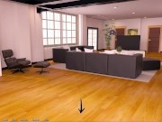 BEING A DIK #47 • PC GAMEPLAY HD 11/16