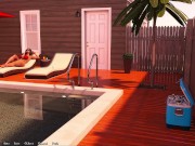 BEING A DIK #47 • PC GAMEPLAY HD 12/16