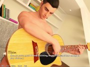 BEING A DIK #47 • PC GAMEPLAY HD 13/16