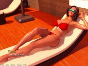 BEING A DIK #47 • PC GAMEPLAY HD 14/16