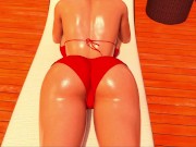 BEING A DIK #47 • PC GAMEPLAY HD 16/16