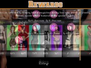 BEING A DIK #47 • PC GAMEPLAY HD 2/16