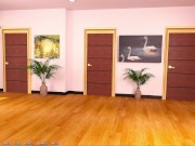 BEING A DIK #47 • PC GAMEPLAY HD 5/16