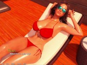 BEING A DIK #47 • PC GAMEPLAY HD 6/16