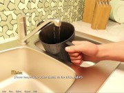 BEING A DIK #47 • PC GAMEPLAY HD 7/16