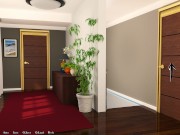 BEING A DIK #47 • PC GAMEPLAY HD 8/16