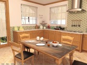 BEING A DIK #47 • PC GAMEPLAY HD 9/16