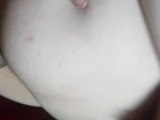 Suck and fuck in balcony cali colombia cam4 4/16