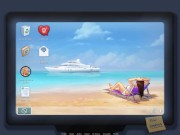 SummertimeSaga JENNY JERKS ON US-PART 62 By MissKitty2K 9/16