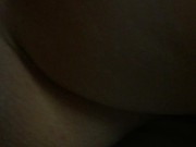 Sir Lance helps Lady RhaRha to caress her pussy pt.2 6/16