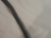 Whipped her ass red, hit the sweet spot 16/16