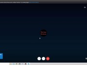 GF Roleplay JOI w/ Ruined Orgasm CEI ending (no humiliation) 1/16