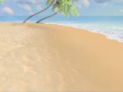 THE VISIT #44 • PC GAMEPLAY [HD] 1/16