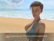 THE VISIT #44 • PC GAMEPLAY [HD] 2/16