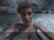 THE VISIT #44 • PC GAMEPLAY [HD] 5/16