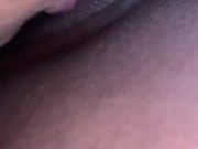 Me and my bestfriend 14/16