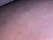 Me and my bestfriend 15/16