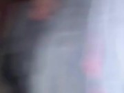 Me and my bestfriend 16/16