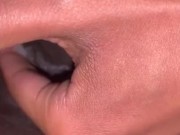 Me and my bestfriend 2/16