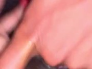 Me and my bestfriend 3/16