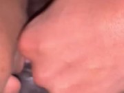 Me and my bestfriend 6/16